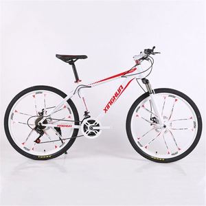Vélo <span class=keywords><strong>de</strong></span> <span class=keywords><strong>course</strong></span> Eurobike 700C, vélo <span class=keywords><strong>de</strong></span> route 16 vitesses, vélo <span class=keywords><strong>de</strong></span> route en aluminium, style double frein XC7000 - Product Image 6