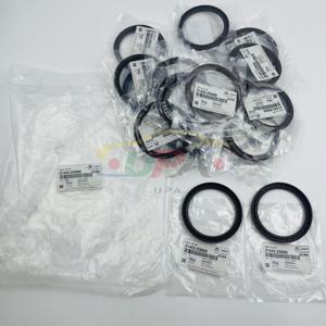 Sistema de Motor de Alto Rendimiento SEAL-OIL RR 21443-2G000 214432G000 Para H-YUNDAI ELANTRA 21443 2G000 - Product Image 1