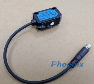 Оригинальный Новый 80.37U44-A120 <span class=keywords><strong>Dortmund</strong></span> боковой кабель с датчиком, проводной кабель, костюм для Роланда, 700 печатная техника, запасные части - Product Image 6