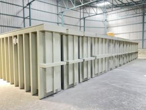 High Quality Industrial <b>Apparel</b> Textile <b>Machinery</b> Home Textile Product <b>Machinery</b> Felting Machines - Product Image 3