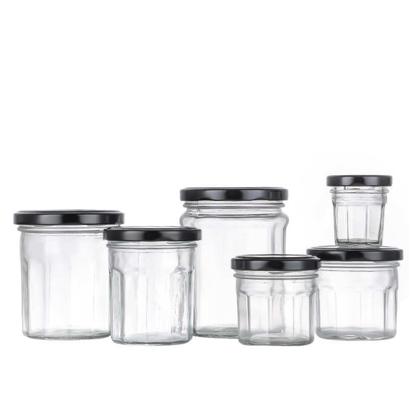 NCJ001 40ml 110ml 145ml 210ml 300ml