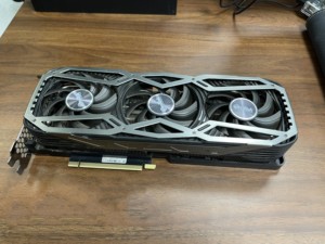 Cheap GeForce RTX 3070 Ti 8GBGDDR6X <strong>GTX</strong> <strong>1660</strong> <strong>Super</strong> 1575-1770MHz 256bit for Video Card