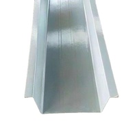 Système de drainage de toit moderne en PVC, gouttière et descente d'eau anti-corrosion, avec plus de 5 ans de garantie, fabricant chinois Sangobuild