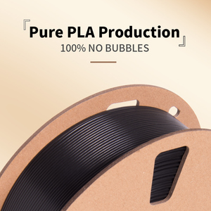 Filament PLA <span class=keywords><strong>3D</strong></span> de haute qualité 1 kg/rouleau Filament d'imprimante <span class=keywords><strong>3D</strong></span> 1,75 mm PLA/ABS/PCL/PETG/TPU/BOIS/PLA Soie <span class=keywords><strong>Plastique</strong></span> - Product Image 4