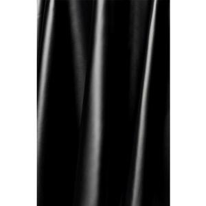 MOGloversバックルレザーセクシーDrsヴィンテージ女性パーティーナイトクラブ - Product Image 4