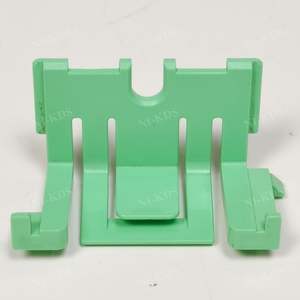 Cartucho de <span class=keywords><strong>Bandeja</strong></span> de Papel Original con Bloqueo para Impresoras <span class=keywords><strong>Brother</strong></span> HL-3140 3150 3170 MFC-9130 9140 9330 9020 9015, Repuestos LY6602002 - Product Image 1