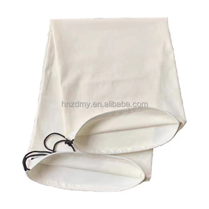 Hạt mè hulling Máy mè hulling Máy Pod cây trồng tuốt lúa - Product Image 5