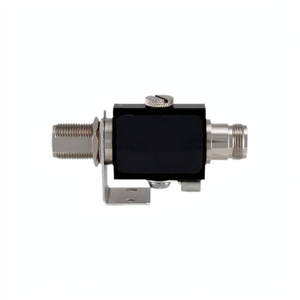 AL-NFNFB-3 Distribuidor Autorizado de Accesorios de RF - Product Image 1