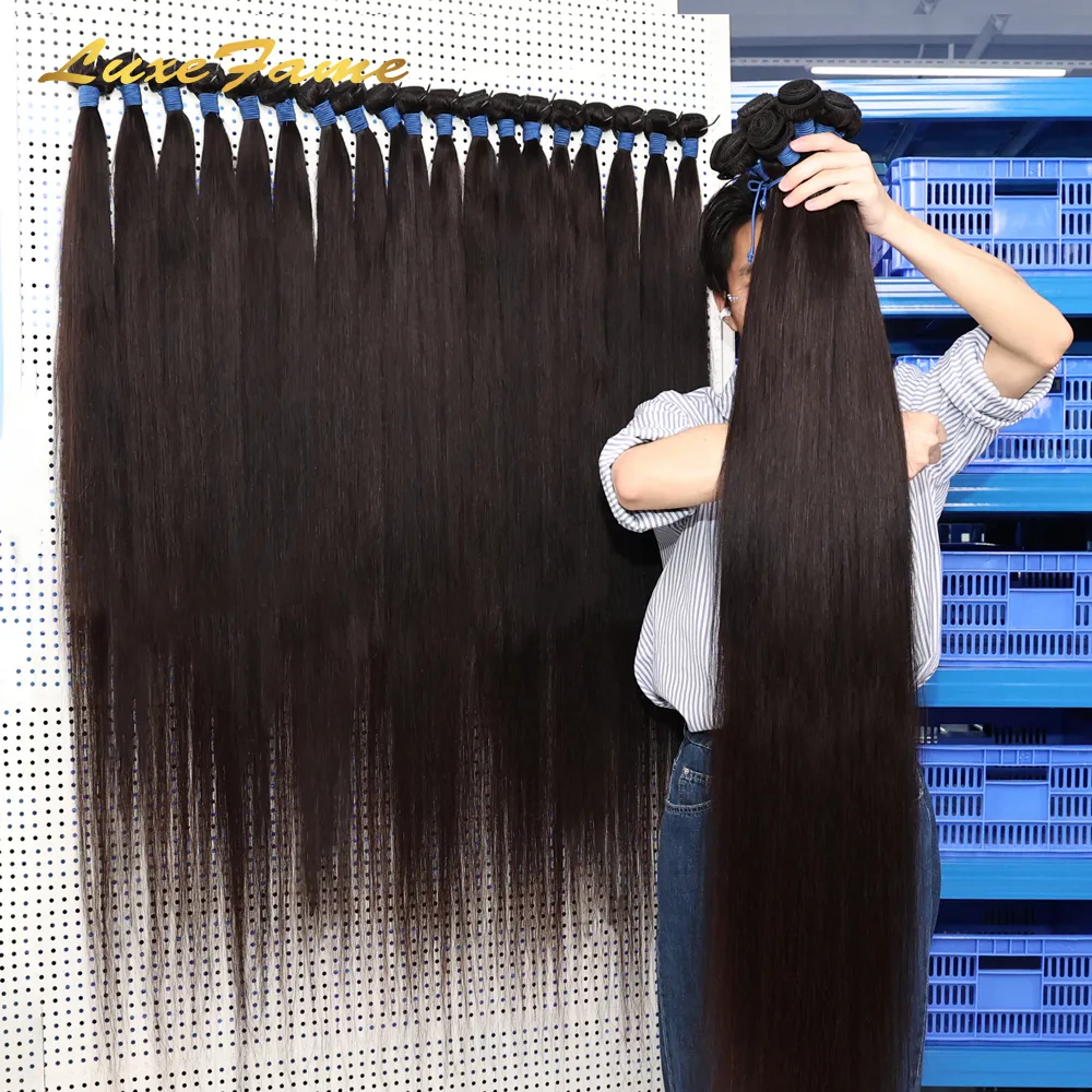 Wholesale Virgin Hair Vendor Raw Indian Hair Bundle,Virgin Cuticle Aligned Hair Bundles Human Hair,Cheap Human Hair Extension