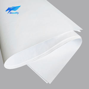 Giấy offset chất lượng cao 80gsm làm từ bột gỗ nguyên chất, chiều rộng lõi 3 inch, có thể tùy chỉnh - Product Image 3