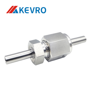 Kit de raccords VCR poli 316, connecteurs mâles/femelles, adaptateurs NPT, bouchons, joints pour le transport de <span class=keywords><strong>gaz</strong></span> naturel haute pression - Product Image 6
