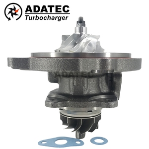 03N145702 03N145703M Cartouche turbo CHRA 10009880384 18509700006 pour VW Transporter <span class=keywords><strong>T6</strong></span> 2.0 TDI CXE 2015 - Product Image 4