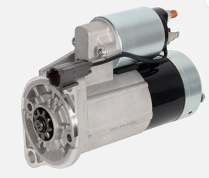 มอเตอร์สตาร์ท TYC 1-17685 สำหรับ 233009Z400R 233001S770 - Product Image 2