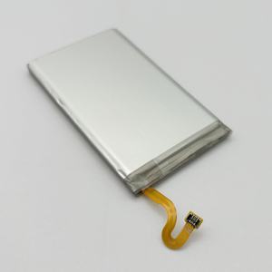 <span class=keywords><strong>แบ</strong></span><span class=keywords><strong>ต</strong></span>เตอรี่<span class=keywords><strong>โทรศัพท์</strong></span>มือถือคุณภาพสูง EB-BG965ABE ของแท้สำหรับ <span class=keywords><strong>Samsung</strong></span> Galaxy S9 S9P - Product Image 5