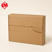 Scatole di Cartone per Imballaggio, Fornitore all'Ingrosso, Fabbrica, Logo Personalizzato Stampato, Cartone Regalo di Lusso, Servizio di Spedizione del Marchio