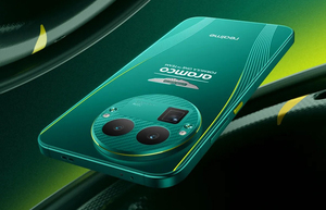 GT8 Pro <span class=keywords><strong>Martin</strong></span> 6.79 ''2K 144Hz Amoled 200MP Caméra SD 8 Elite Gen 5 7000mAh Batterie Charge Rapide Gaming Flagship 5G Smartphone - Product Image 2