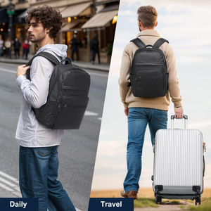 Mochila Táctica Ligera de Nylon 1000D para Exteriores con Cierre YKK UTX, Bolso Táctico, Chaleco Táctico, Muestra Gratis - Product Image 6