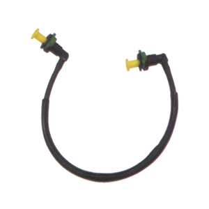 ชิ้นส่วนรถจักรยานยนต์อุปกรณ์เสริมรถจักรยานยนต์ลวดเหล็กสากลยางปั๊มเบร<span class=keywords><strong>ค</strong></span>แผ่นดิสก์ท่อเบรคใช้สําหรับฮอนด้า <span class=keywords><strong>MSX</strong></span> - Product Image 1