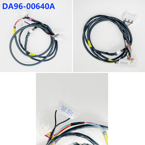 Arnés de cableado para refrigerador Samsung DA96-00640A, conjunto eléctrico para piezas de reparación - Product Image 3