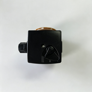 <span class=keywords><strong>Pompa</strong></span> Elettronica Sinopts a Parete, Sostitutiva per <span class=keywords><strong>Wilo</strong></span>, per Caldaie a Gas - Product Image 6