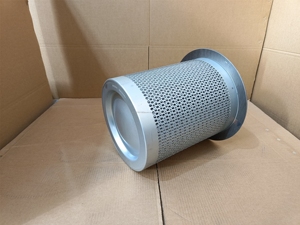 Filtro Separador de Aceite y Gas de Alta Calidad para Compresor de Aire Manny 4930353261 4941255101 - Product Image 3