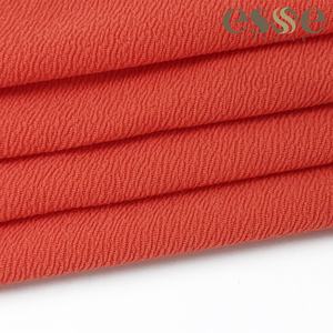 Telas de Chile: Sofía Lisa, Sofía Estampada, Elastano <span class=keywords><strong>Liverpool</strong></span>, Bullet Jacquard Print, PLAIN DYED, Tejidos de punto, Brocado, Económicas - Product Image 6