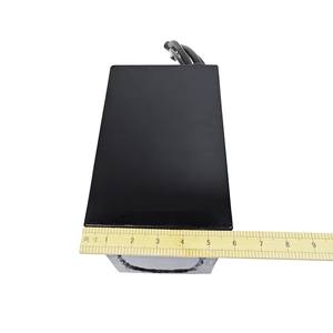 Paquete de batería de litio AMORGE 72V 40AH 250AMP con ANT Bluetooth BMS - Product Image 6