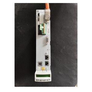 Carte d'axe CSH01.1C-ET-EN2-NNN-NNN-S2-S-NN-FW - Product Image 4