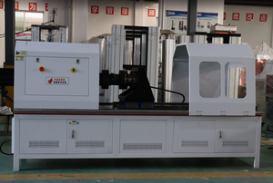 10000Nm bilgisayar kontrol burulma <span class=keywords><strong>test</strong></span> makinesi/malzeme burulma mekanik özellikleri <span class=keywords><strong>test</strong></span> makinesi - Product Image 3