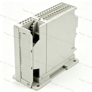 100% ของแท้ 6ES7151-7FA00-0AB0 IM151-7 F-CPU 6ES7151-7FA01-0AB0 6ES7151-7FA20-0AB0 ตัวควบคุม PLC 6ES71517FA000AB0 - Product Image 5