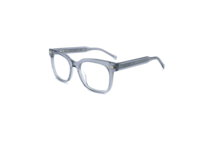 Occhiali da Vista di Marche Famose all'Ingrosso e in Dropshipping, Montature in Acetato alla Moda, Occhiali da Vista su Prescrizione - Product Image 3