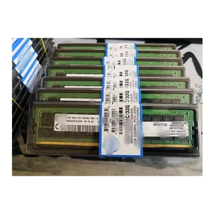 Good Price (1x64GB) RDIMM 3200MHz PC4-25600R ECC Server 4X77A08635 Ram DDR4 64GB - Product Image 6