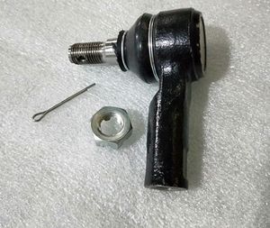 Great Wall Wingle 5 Haval H1 M4 <span class=keywords><strong>Auto</strong></span> Parts Nouveau modèle de rotule avant extérieur 3411120-K00-A1 - Product Image 5