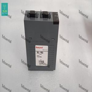 NOUVEAU 2MLL-PMEA <span class=keywords><strong>Pnet</strong></span> I/F PROFIBUS MASTER 2MLL-PMEA Garantie d'un an - Product Image 4