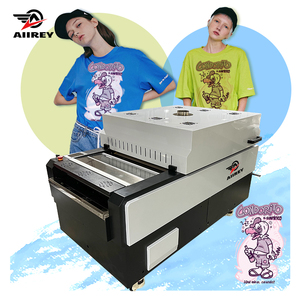 Purificador de olores frescos L1118, Producto popular de fábrica de fuente americana para máquina agitadora de polvo de diferentes tamaños - Product Image 1