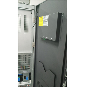 3 상 380v 30KVA 50KVA 60KVA 80KVA 100KVA 120KVA 150KVA 180KVA 온라인 산업 업 제조업체 가격 - Product Image 2