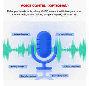 <span class=keywords><strong>FORD</strong></span> <span class=keywords><strong>FOCUS</strong></span> 2015- 9 ''schermo Auto lettore <span class=keywords><strong>DVD</strong></span> Android unità di testa autoradio Stereo navigazione Wireless GPS Carplay BT WIFI DSP - Product Image 4
