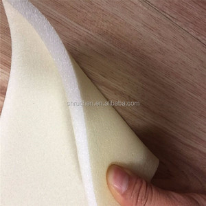 Feuille de <span class=keywords><strong>mousse</strong></span> de <span class=keywords><strong>polyuréthane</strong></span> PE à cellules fermées, écologique, imperméable, non toxique, à prix abordable, découpe disponible, taille personnalisée - Product Image 5