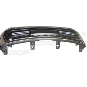 Grilles de pare-chocs LED pour Toyota Hilux Rocco 18+ - Kit carrosserie extérieur - Product Image 5