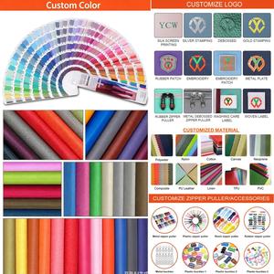 Vente en gros <span class=keywords><strong>de</strong></span> raquettes <span class=keywords><strong>de</strong></span> padel <span class=keywords><strong>de</strong></span> grande capacité <span class=keywords><strong>de</strong></span> haute qualité <span class=keywords><strong>sac</strong></span> à dos sacs <span class=keywords><strong>de</strong></span> <span class=keywords><strong>sport</strong></span> <span class=keywords><strong>de</strong></span> raquette <span class=keywords><strong>sac</strong></span> <span class=keywords><strong>de</strong></span> pickleball avec logo personnalisé - Product Image 5