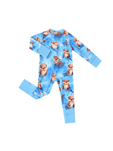 En stock, vente en gros, prêt à expédier : Ensemble cadeau boîte mystère de bodys pour bébé et <span class=keywords><strong>gigoteuse</strong></span> thermique pour l'<span class=keywords><strong>hiver</strong></span> par temps froid - Product Image 6