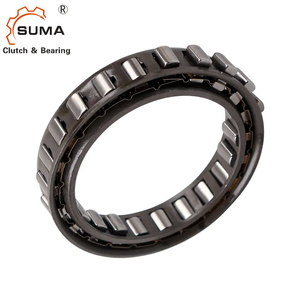BWC 13219A One Way Clutch Bearing Sprag <b>Cage</b> Assembly BWC13219A - Product Image 5