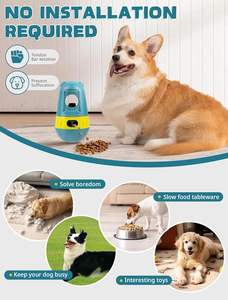 Producto riendly low-eaking og Oy opular para vehículos más antiguos - Product Image 4