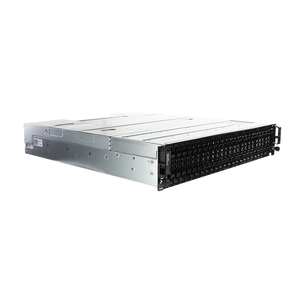 Nouveau Offre Spéciale dell rack de stockage MD1200 Dell <span class=keywords><strong>300GB</strong></span> 600W SAS disque dur dell PowerVault MD1200 serveur de stockage nas - Product Image 6