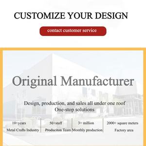 Llavero del <span class=keywords><strong>Hotel</strong></span> Twin Peaks, Letras en Inglés, Estilo Vintage, Llavero de Aleación, Directo de Fábrica, Llaveros Personalizados - Product Image 6