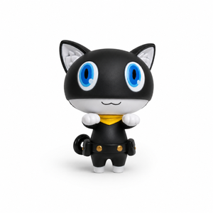 Figuras Coleccionables de la Serie Phantom Thief Outfit de <span class=keywords><strong>Persona</strong></span> <span class=keywords><strong>5</strong></span> Royal, Caja Sorpresa, Adornos de Escritorio de Moda, Venta al Por Mayor - Product Image 6
