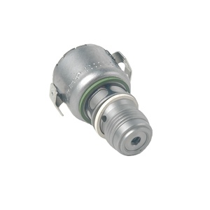 Piezas para motor diésel, válvula solenoide 3871711 auténtica <span class=keywords><strong>ISM</strong></span>/QSM/M11 - Product Image 1