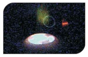 Espectrómetro de Fluorescencia de 2 Canales WESTTUNE AFS200S, con Límite de Detección de Hg Alto y Bajo, Estable y Ecológico - Product Image 3