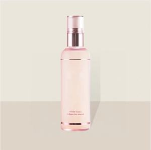 El Spray Reparador de Colágeno Más Vendido, Hidratante, Nutritivo, Reparador y Calmante Ya Está Disponible en el <span class=keywords><strong>Mercado</strong></span>. - Product Image 1