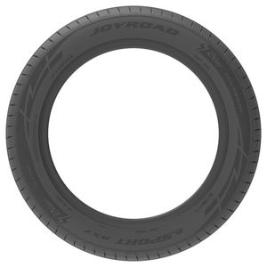 Pneus de voiture radiaux Joyroad Centara pour voiture toutes saisons 15 16 17 18 19 20 21 22 <span class=keywords><strong>23</strong></span> 24 - Product Image 6